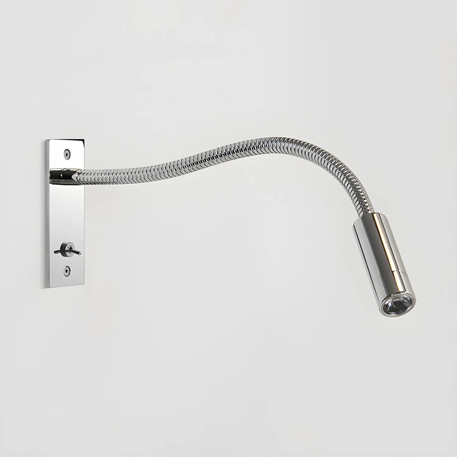 Flexible Gooseneck Wall Lamp - Yiarolight