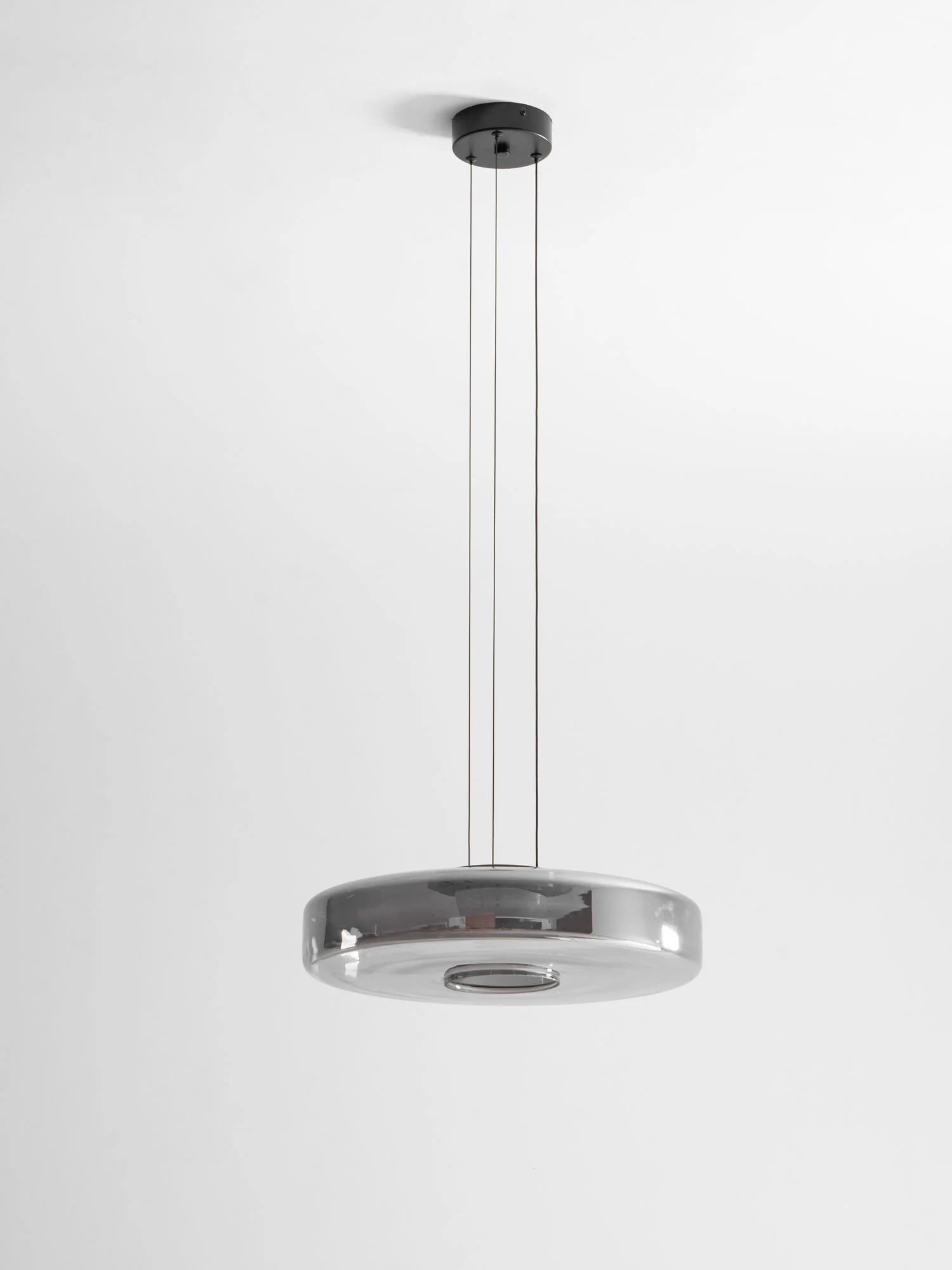 Levels Series Pendant Light