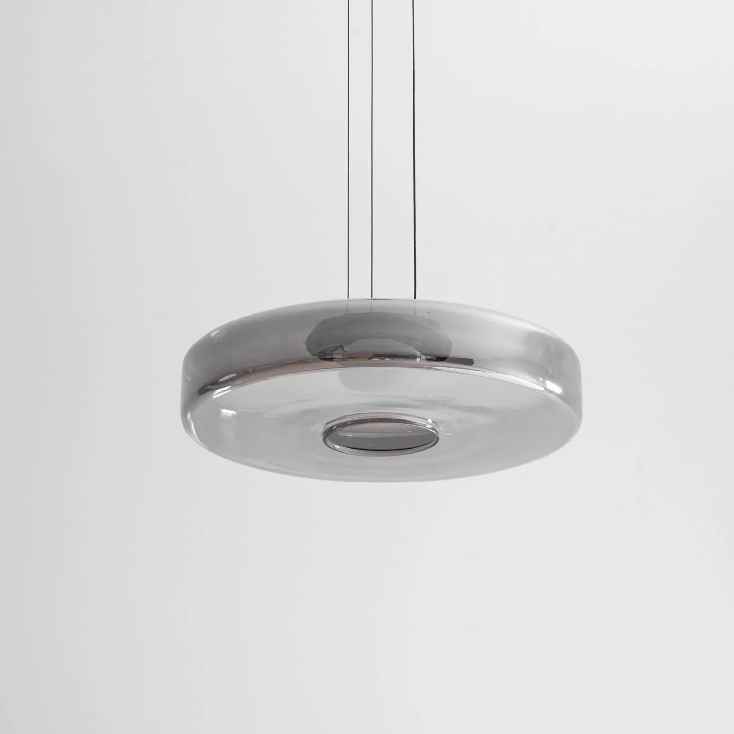 Levels Series Pendant Light