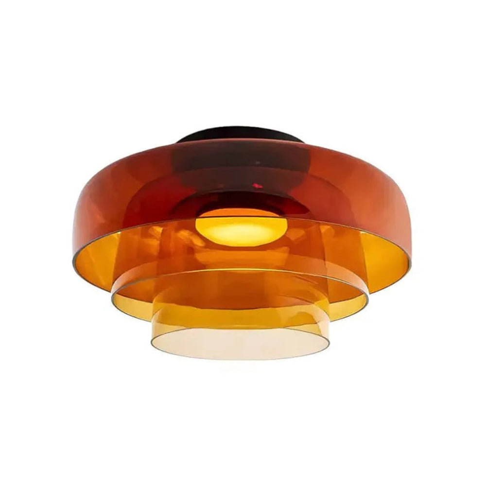 Levels Ceiling Light - Yiarolight