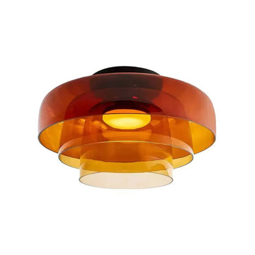 Levels Ceiling Light - Yiarolight