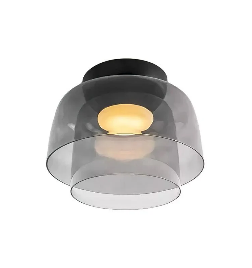 Levels Ceiling Light - Yiarolight