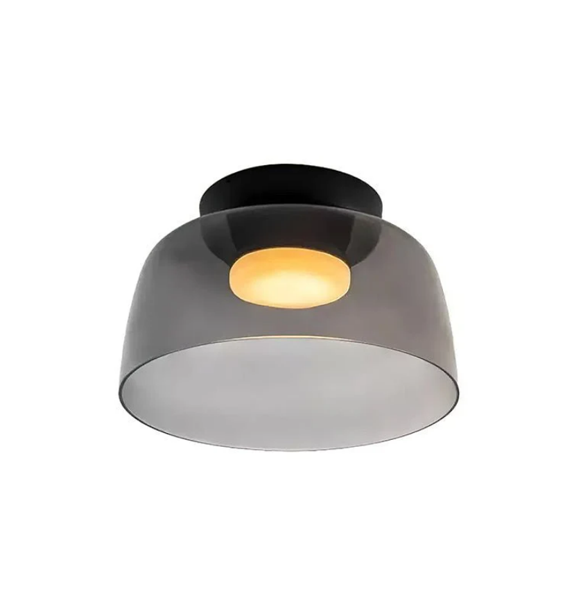 Levels Ceiling Light - Yiarolight