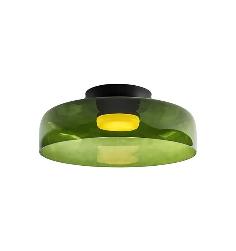 Levels Ceiling Light - Yiarolight