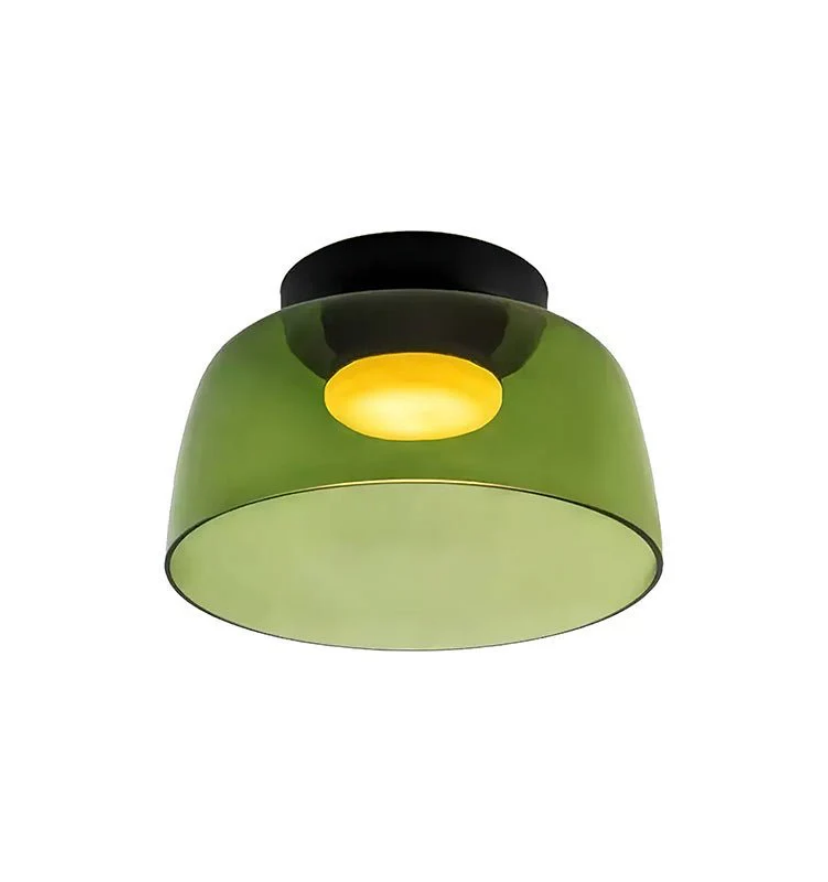 Levels Ceiling Light - Yiarolight