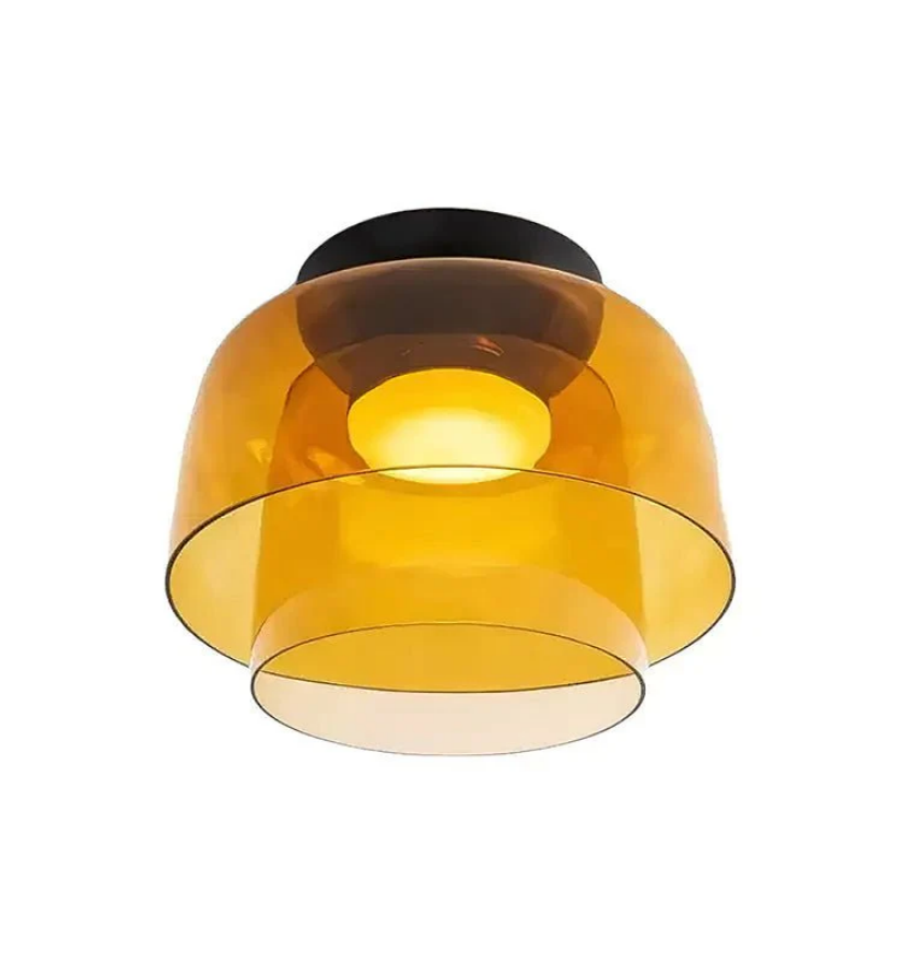 Levels Ceiling Light - Yiarolight