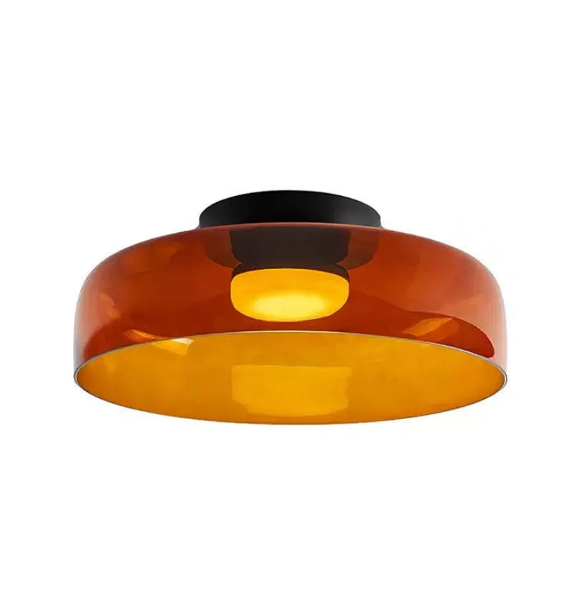 Levels Ceiling Light - Yiarolight