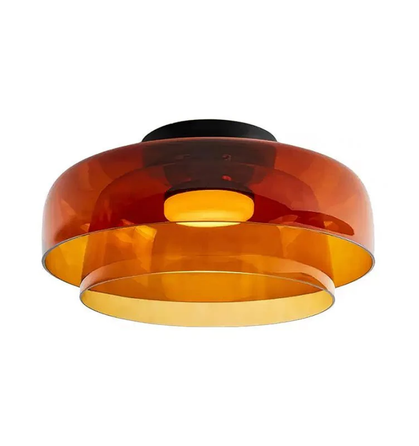 Levels Ceiling Light - Yiarolight