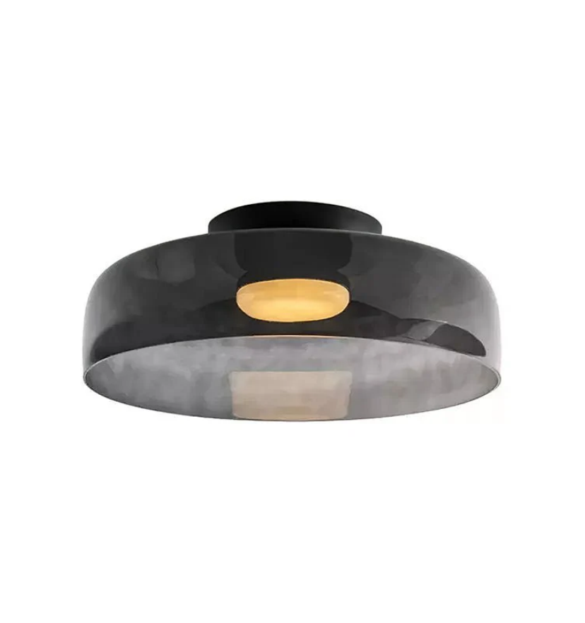 Levels Ceiling Light - Yiarolight