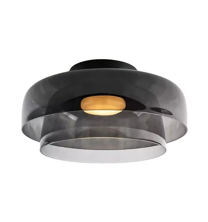 Levels Ceiling Light - Yiarolight