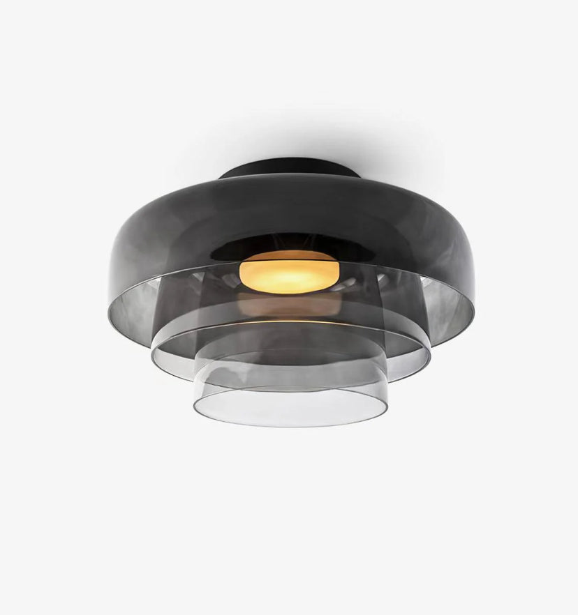 Levels Ceiling Light - Yiarolight