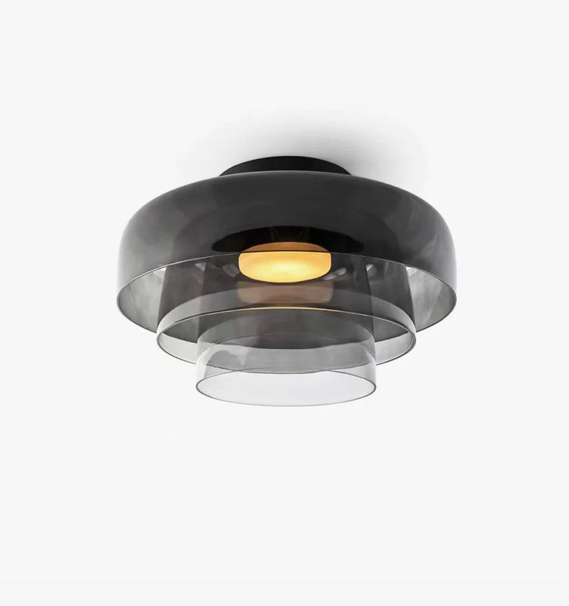 Levels Ceiling Light - Yiarolight