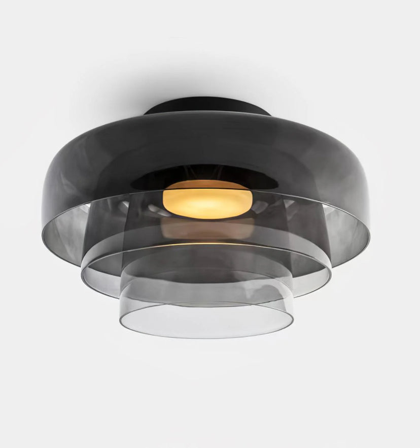 Levels Ceiling Light - Yiarolight