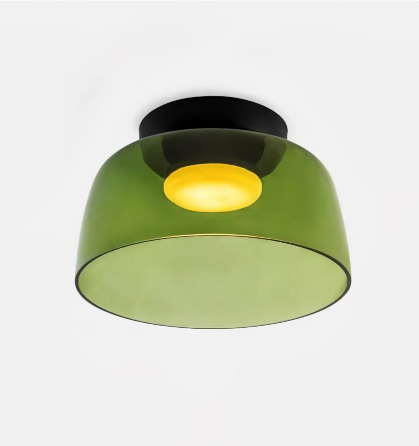 Levels Ceiling Light - Yiarolight