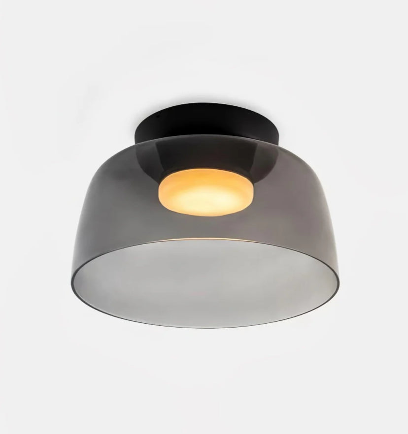 Levels Ceiling Light - Yiarolight