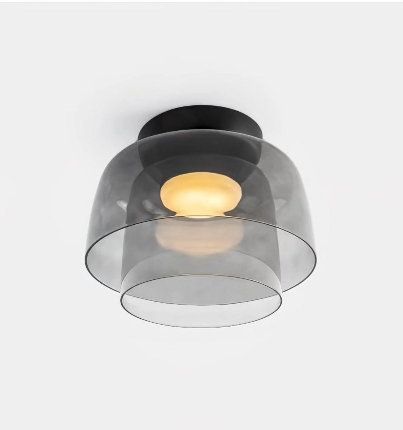 Levels Ceiling Light - Yiarolight