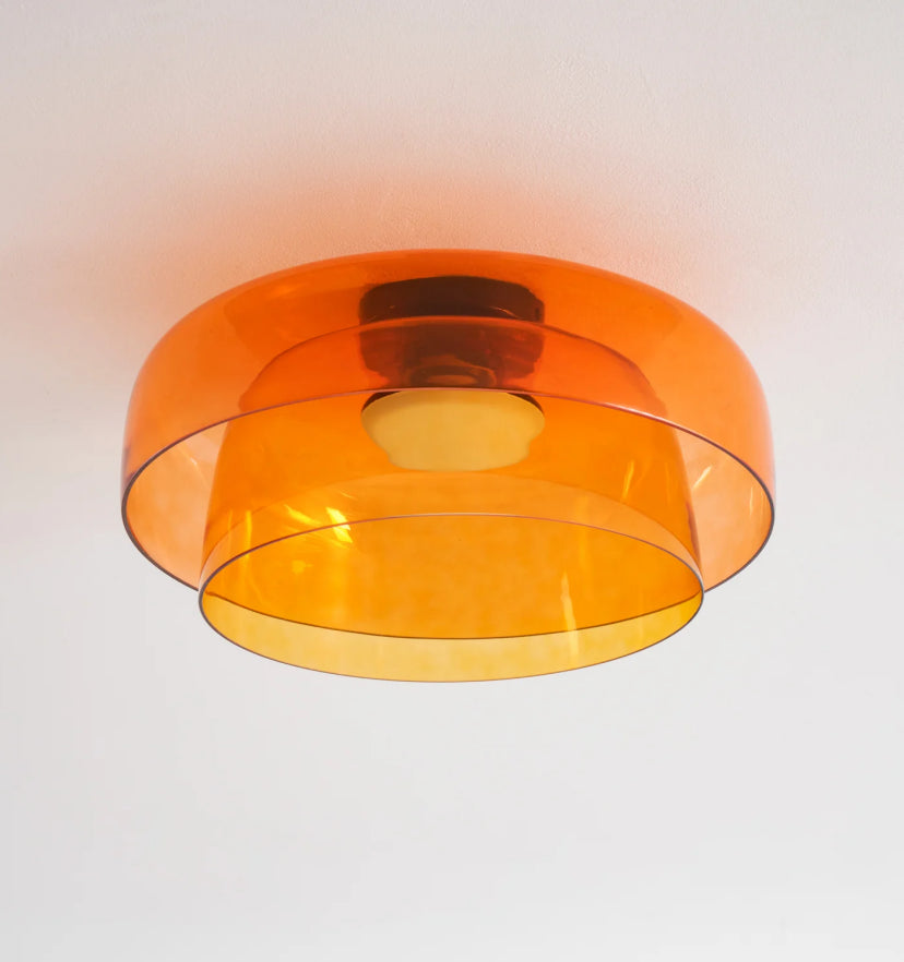 Levels Ceiling Light - Yiarolight
