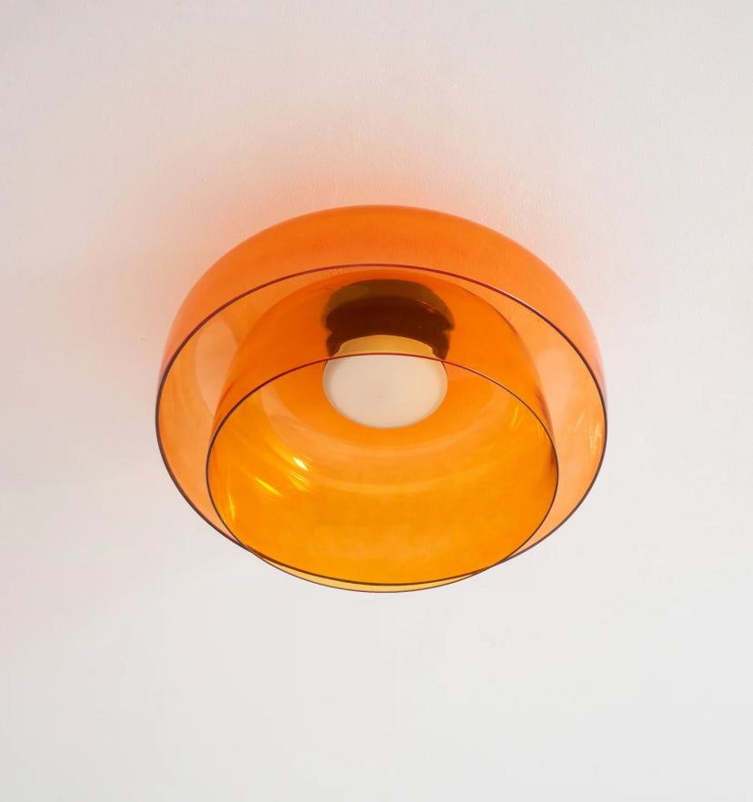 Levels Ceiling Light - Yiarolight