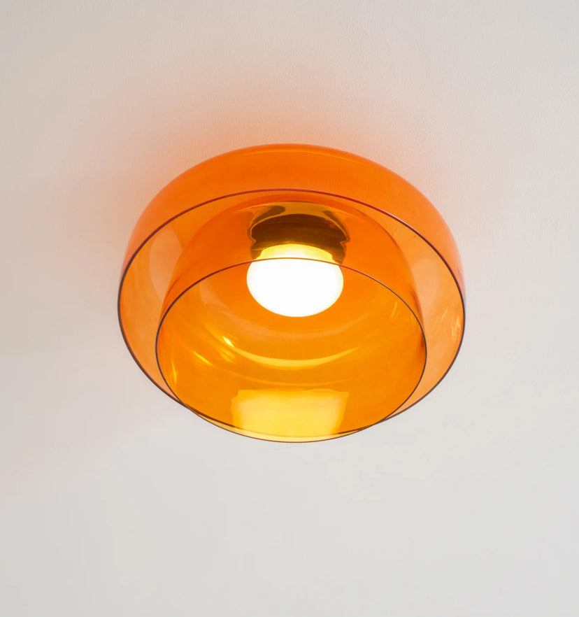 Levels Ceiling Light - Yiarolight