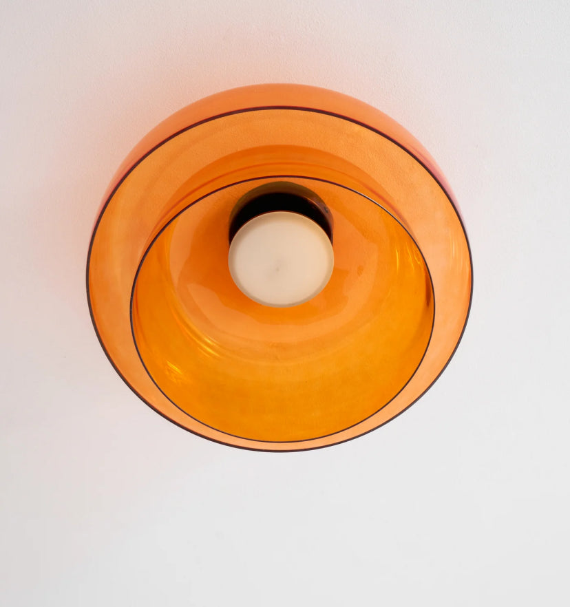 Levels Ceiling Light - Yiarolight