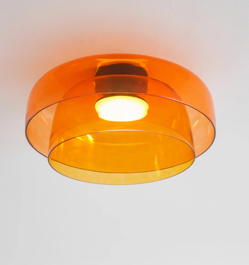 Levels Ceiling Light - Yiarolight