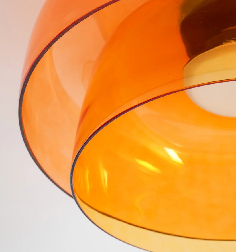 Levels Ceiling Light - Yiarolight