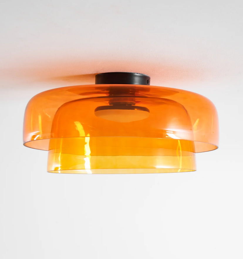 Levels Ceiling Light - Yiarolight
