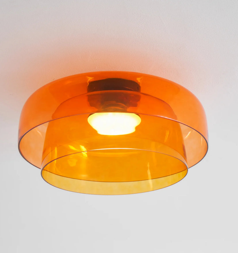 Levels Ceiling Light - Yiarolight