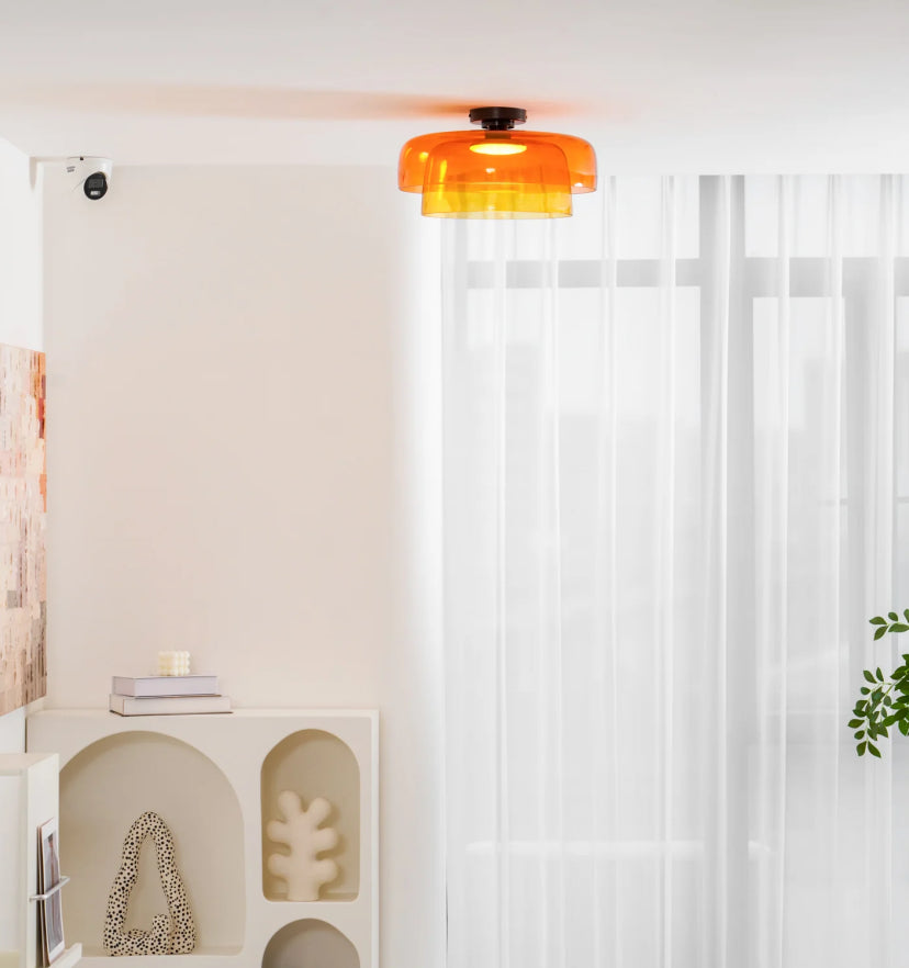 Levels Ceiling Light - Yiarolight