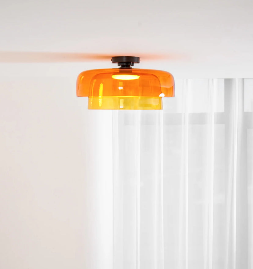 Levels Ceiling Light - Yiarolight