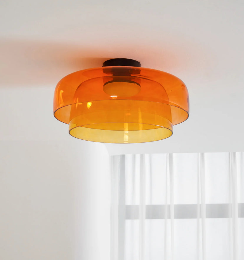 Levels Ceiling Light - Yiarolight
