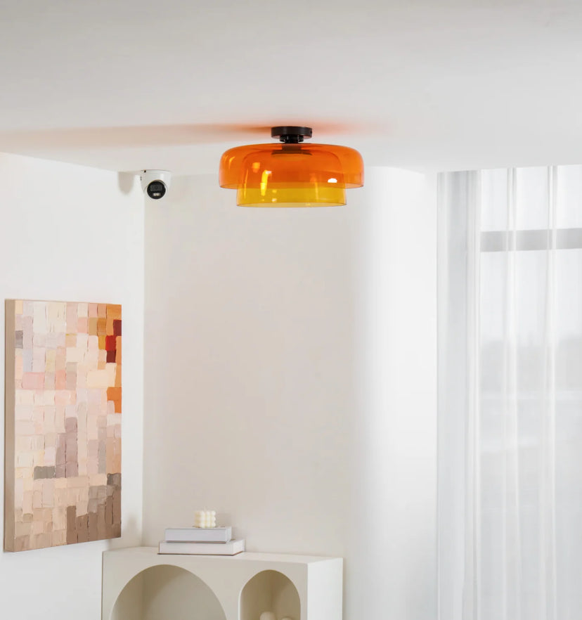 Levels Ceiling Light - Yiarolight