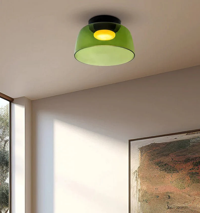 Levels Ceiling Light - Yiarolight