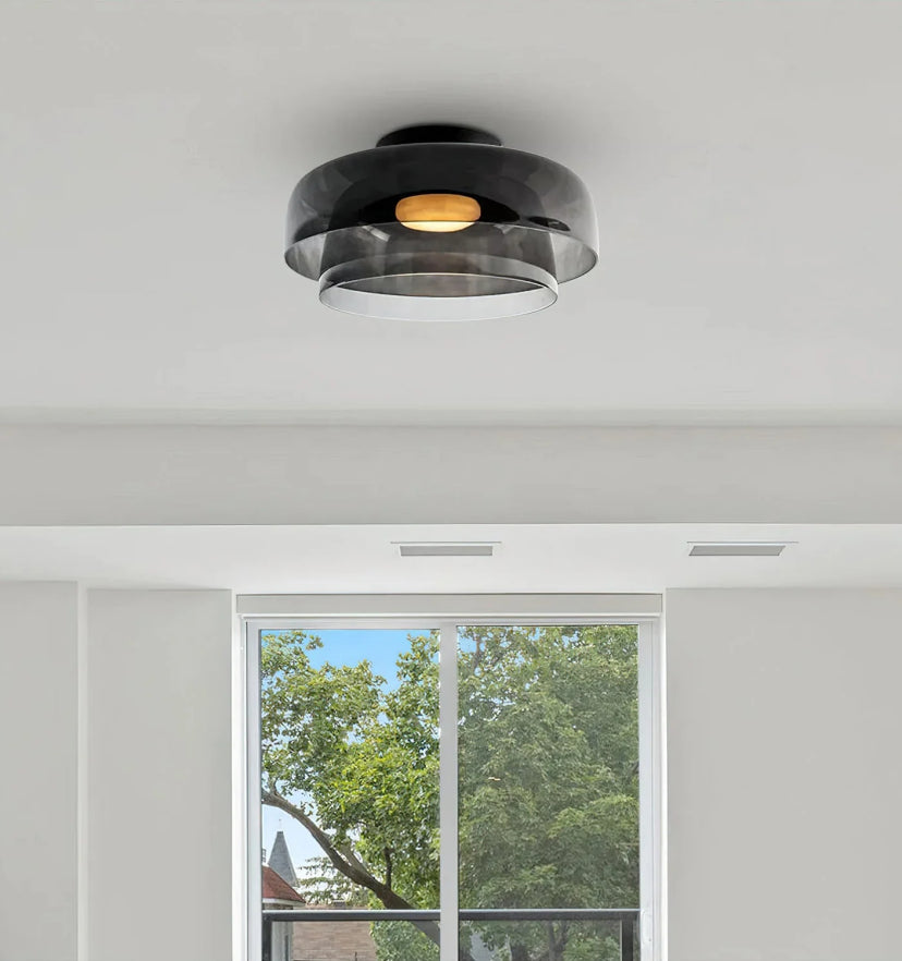 Levels Ceiling Light - Yiarolight
