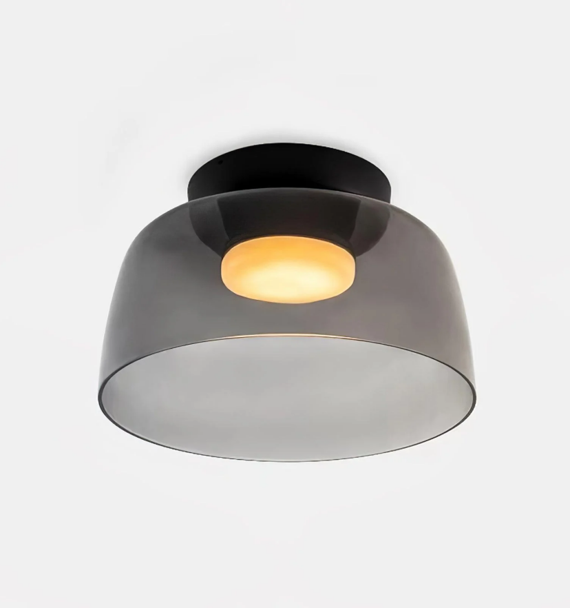 Levels Ceiling Light - Yiarolight