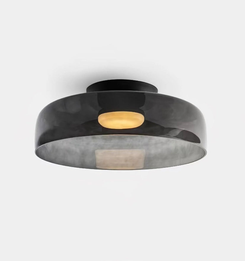 Levels Ceiling Light - Yiarolight