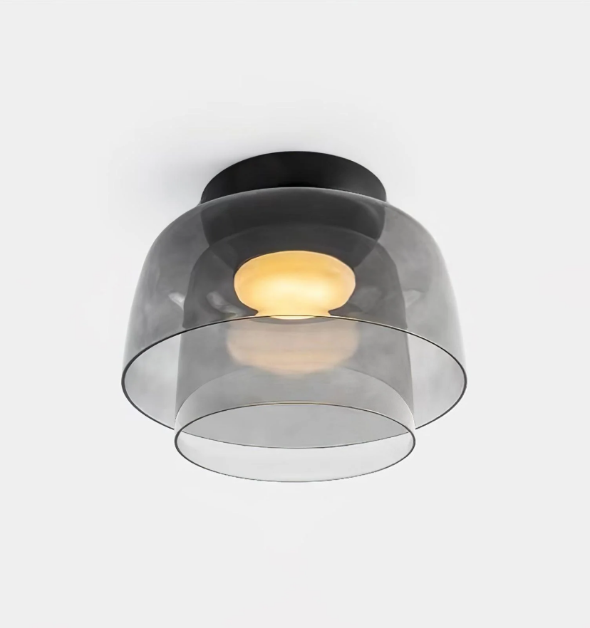 Levels Ceiling Light - Yiarolight