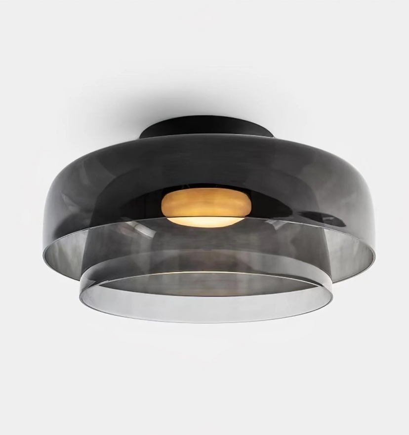 Levels Ceiling Light - Yiarolight