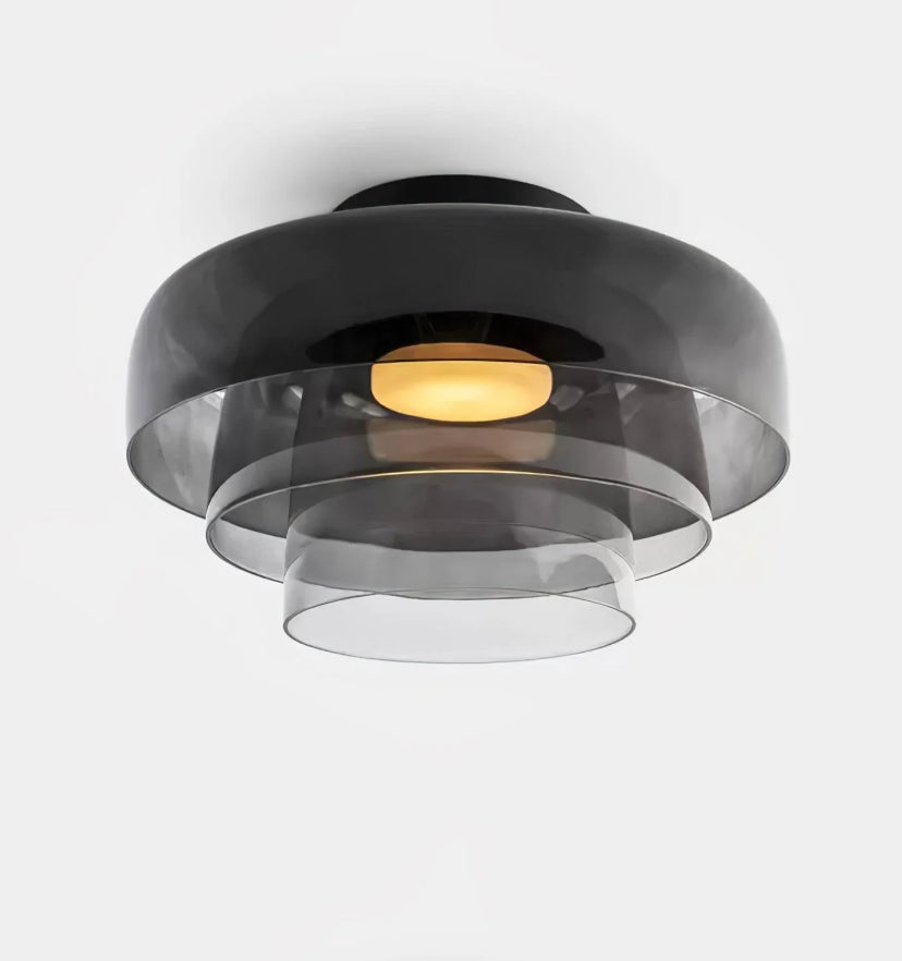 Levels Ceiling Light - Yiarolight