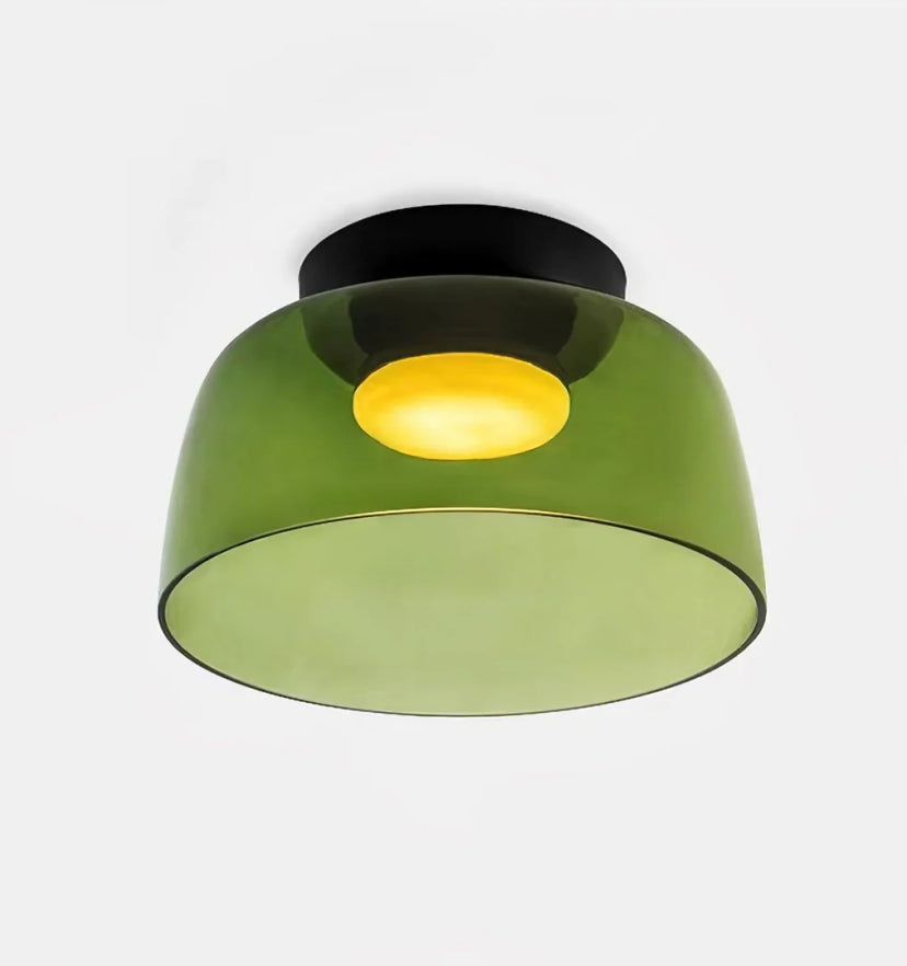 Levels Ceiling Light - Yiarolight