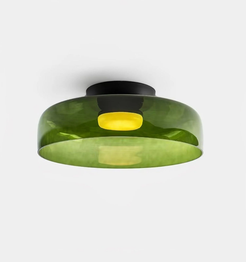 Levels Ceiling Light - Yiarolight