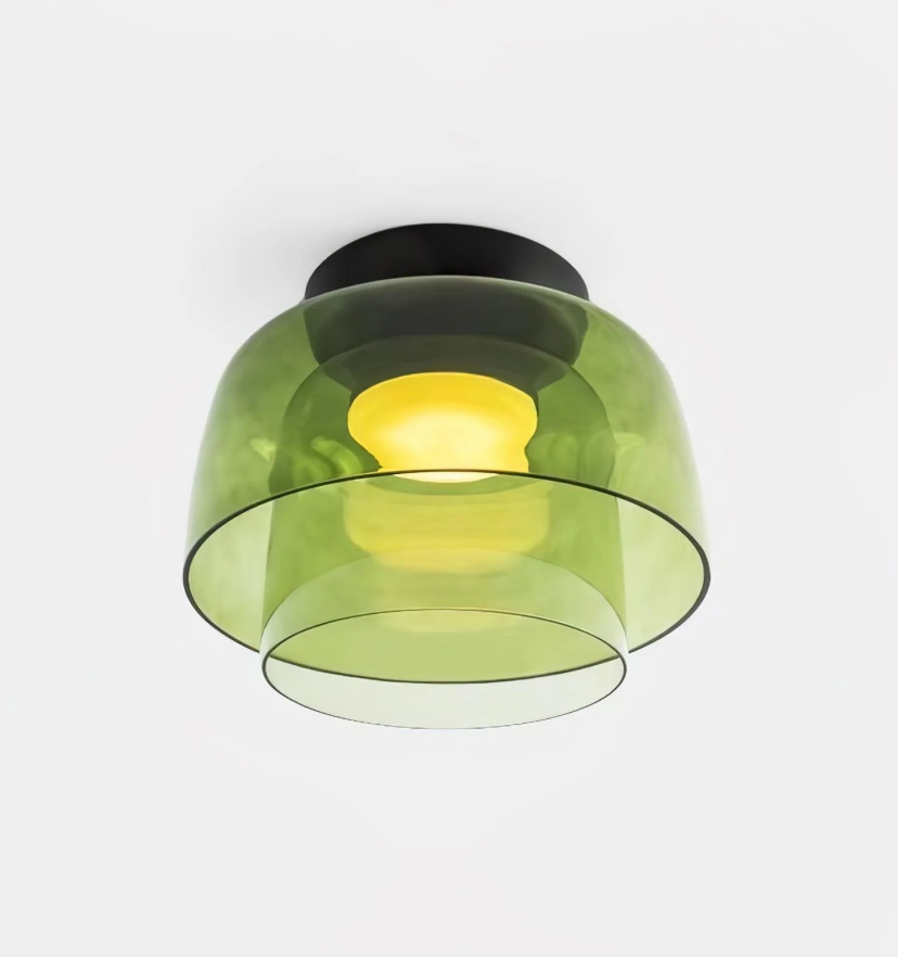 Levels Ceiling Light - Yiarolight