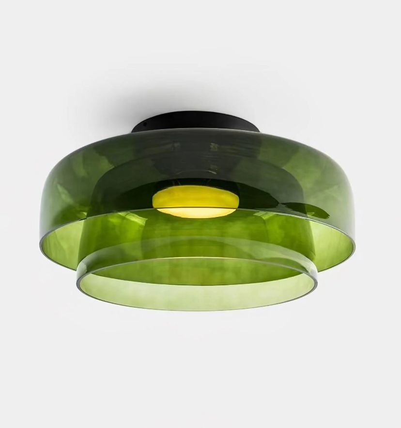 Levels Ceiling Light - Yiarolight