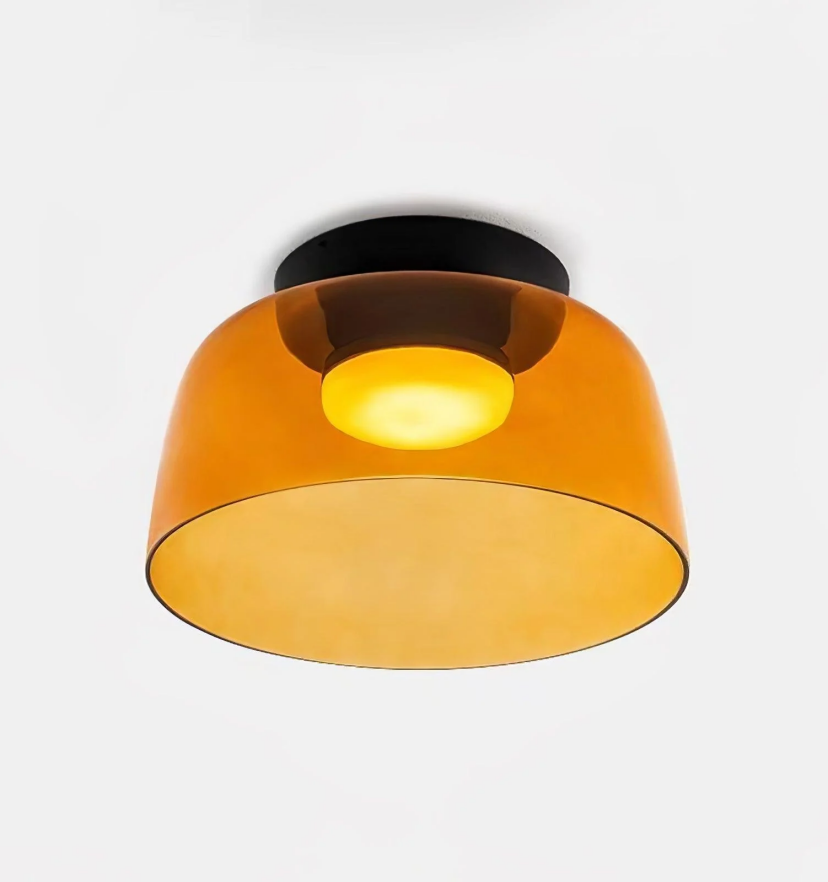 Levels Ceiling Light - Yiarolight