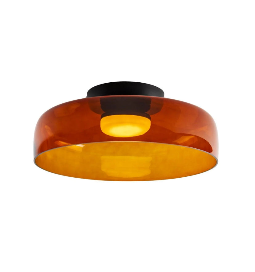 Levels Ceiling Light - Yiarolight