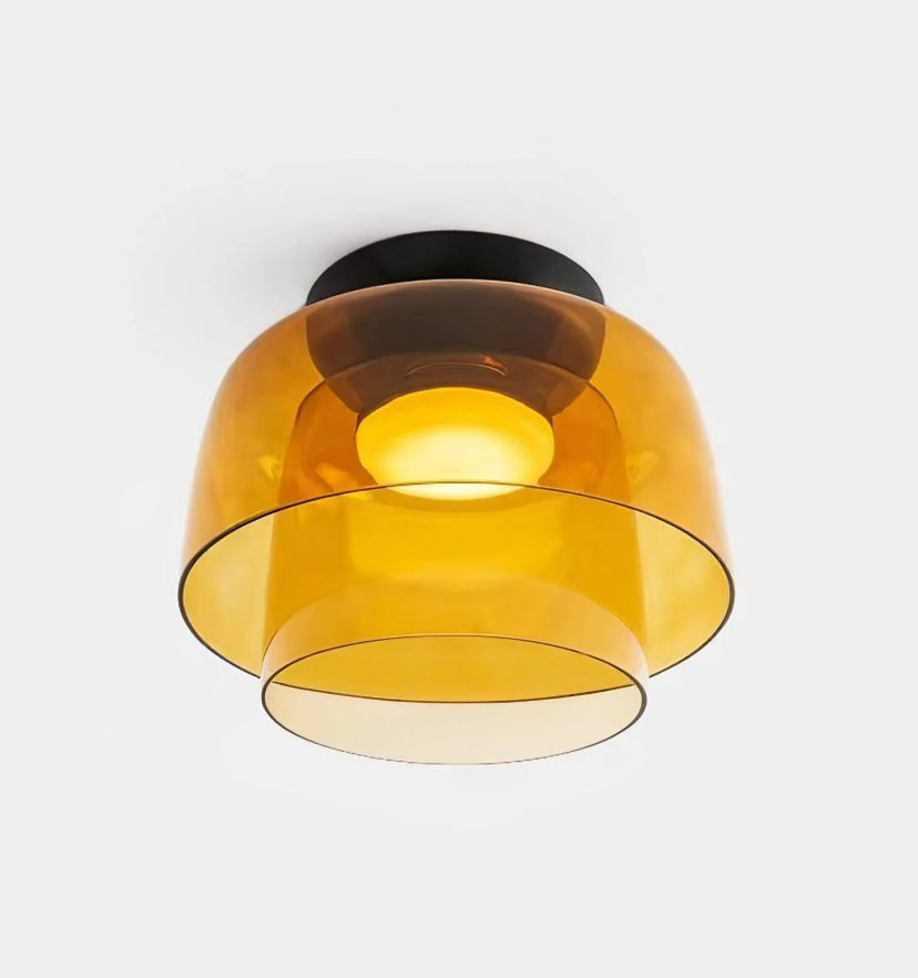 Levels Ceiling Light - Yiarolight