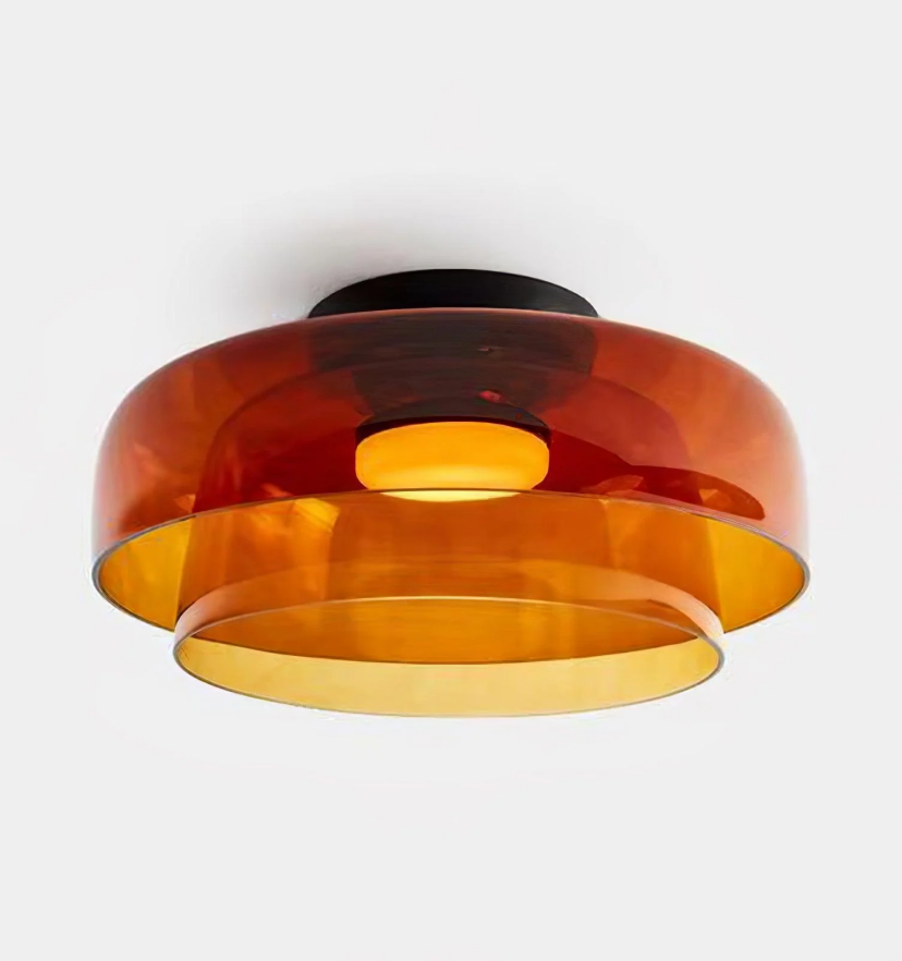 Levels Ceiling Light - Yiarolight