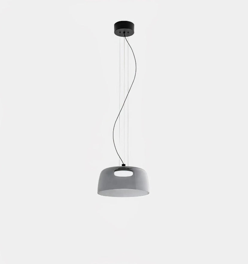 Levels Pendant Light - Yiarolight