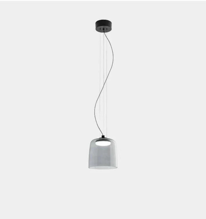 Levels Pendant Light - Yiarolight