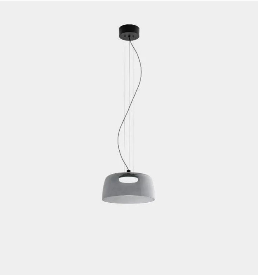 Levels Pendant Light - Yiarolight